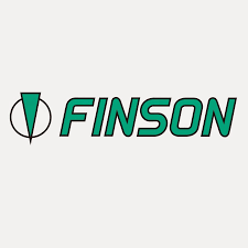 Promo codes Finson