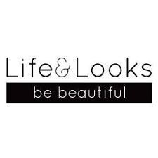 Promo codes Life and Looks