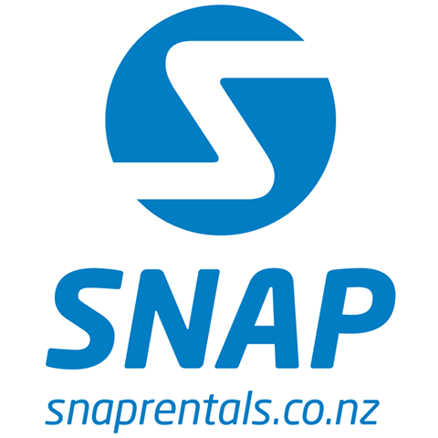 Promo codes Snap Rentals