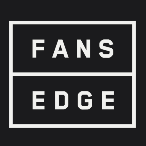 Promo codes FansEdge
