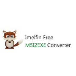 Promo codes imElfin Studio