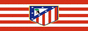 Promo codes Atletico Madrid Shop