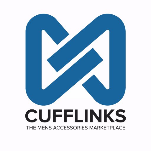 Promo codes CuffLinks.com