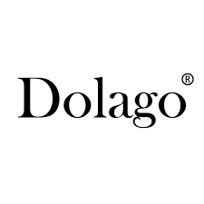 Promo codes Dolago
