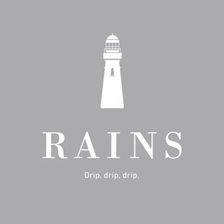 Promo codes Rains