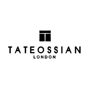 Promo codes Tateossian