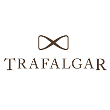 Promo codes Trafalgar Store