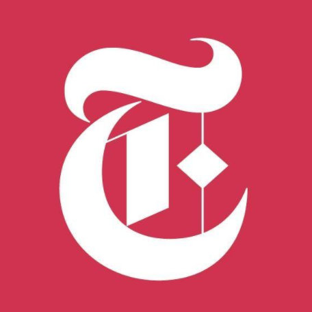 Promo codes The New York Times Store