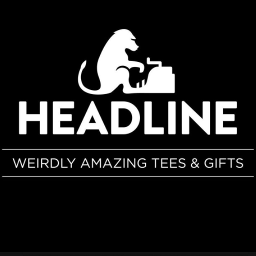 Promo codes Headline