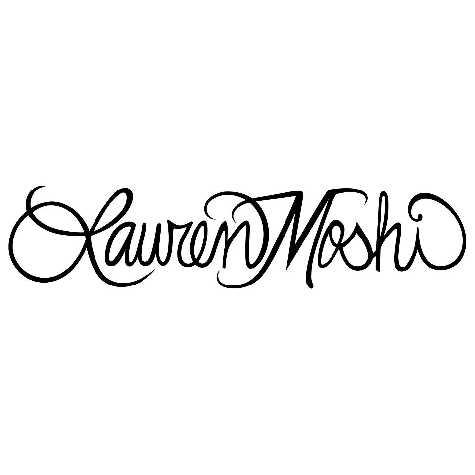 Promo codes Lauren Moshi