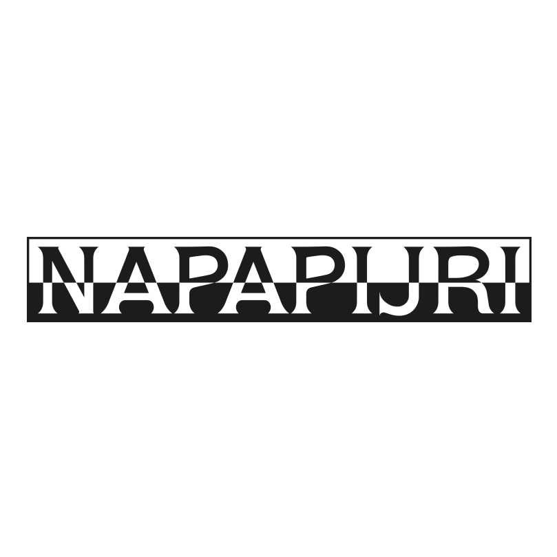Promo codes Napapijri