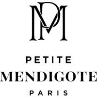 Promo codes Petite Mendigote
