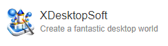 Promo codes XDesktopSoft