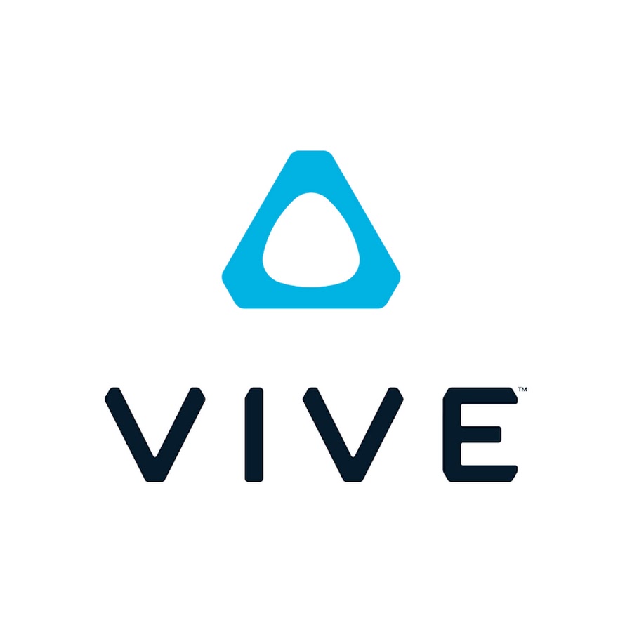 Promo codes HTC VIVE