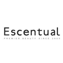 Promo codes Escentual