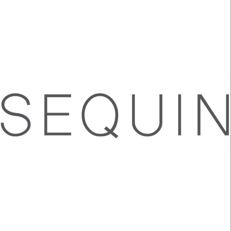 Promo codes Sequin