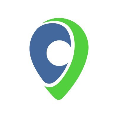 Promo codes iVisa