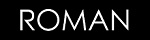 Promo codes Roman Originals
