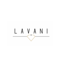 Promo codes LAVANI
