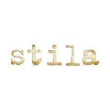 Promo codes Stila Cosmetics