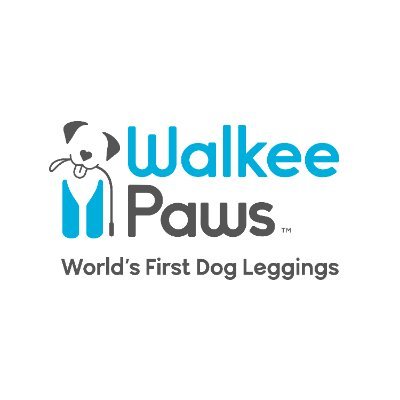 Promo codes Walkee Paws