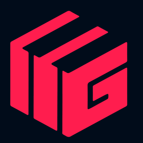 Promo codes MusicGurus