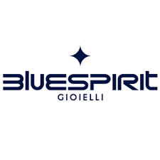 Promo codes Bluespirit