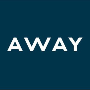 Promo codes AWAY