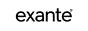 Promo codes Exante