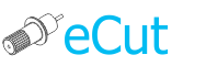 Promo codes eCut