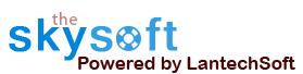Promo codes TheSkySoft