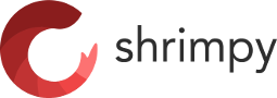 Promo codes Shrimpy