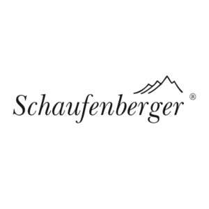Promo codes schaufenberger