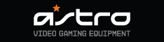 Promo codes Astro Gaming