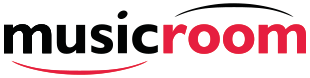 Promo codes Musicroom
