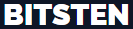 Promo codes Bitsten