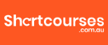 Promo codes Shortcourses.com.au