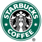 Promo codes Starbucks