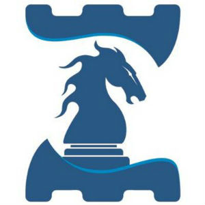 Promo codes Chess House