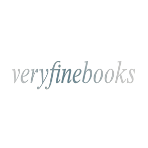 Promo codes VeryFineBooks