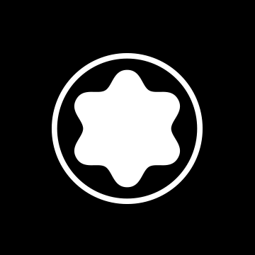 Promo codes Montblanc