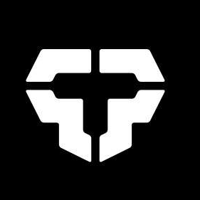 Promo codes Tactics