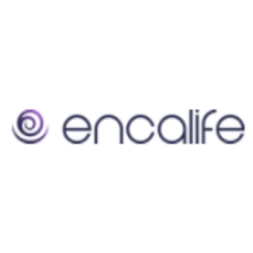 Promo codes Encalife