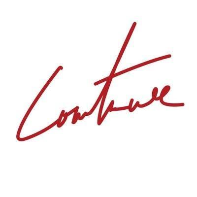 Promo codes The Couture Club