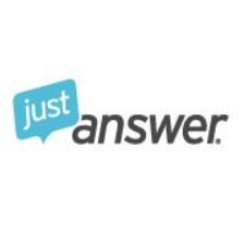 Promo codes JustAnswer