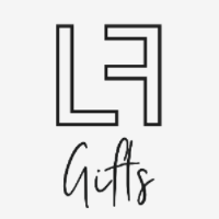 Promo codes Letterfest