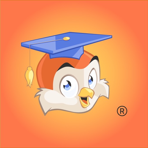 Promo codes ScholarshipOwl