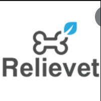 Promo codes Relievet