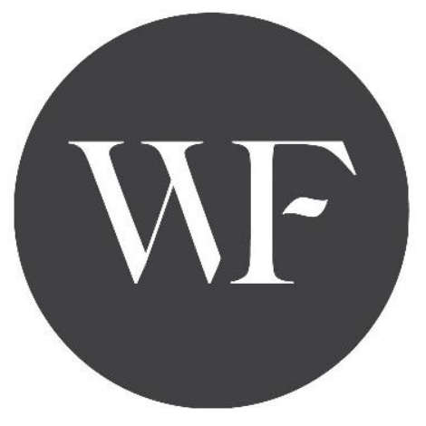 Promo codes White Fox