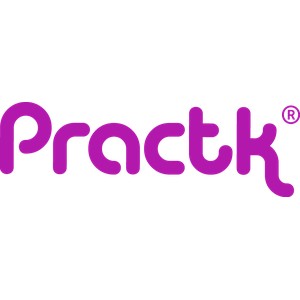 Promo codes Practk